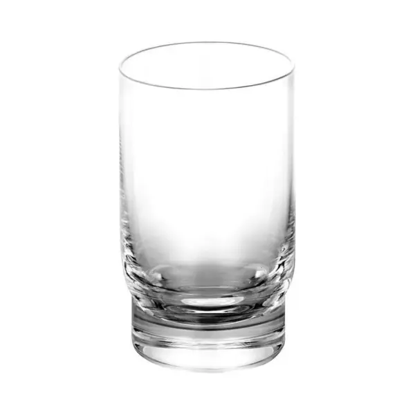 Keuco Echtkristall-Glas Plan Lose, Passend Für Glashalter 14950 thumbnail