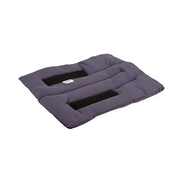 Covalliero Kerbl 32494 Ersatzeinlagen-Set Für 32470 (bestehend Aus Vier Einlagen) thumbnail