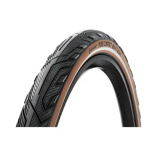 Continental Conti Faltr. Purecont 50-622 B/Co+Rt