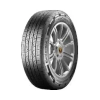 Continental CrossContact H/T Xl Ev