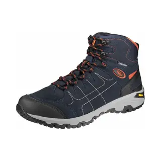 BrÜTting Eb Mount Shasta High Wanderschuh