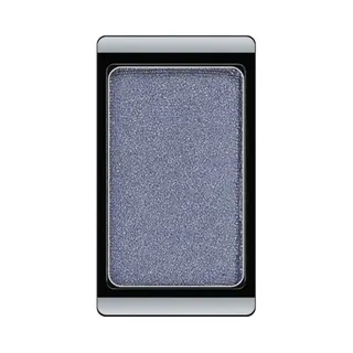 Artdeco Eyeshadow oogschaduw 72 Pearly Smokey Blue Night Parel