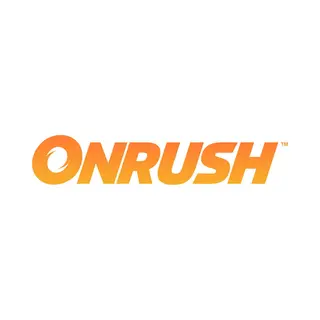 Codemasters OnRush PlayStation 4