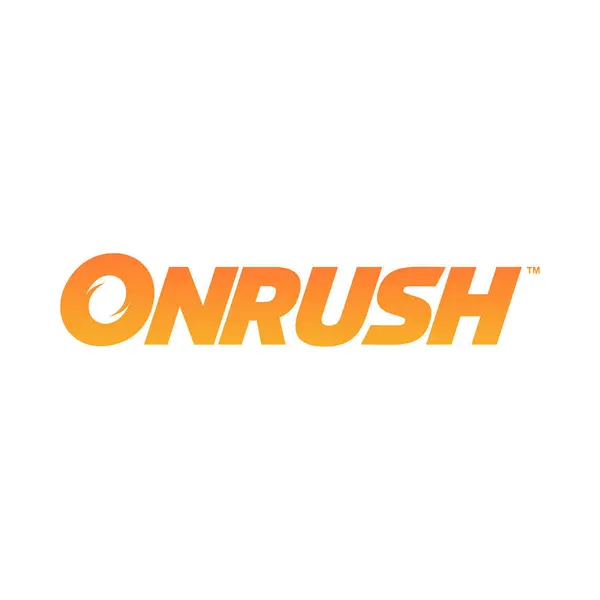 Codemasters OnRush PlayStation 4 thumbnail