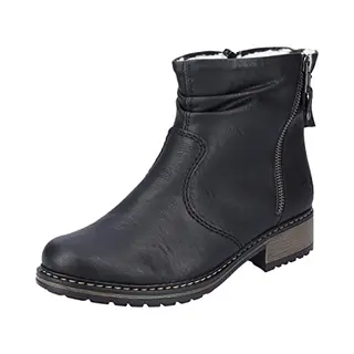 Rieker Stiefelette