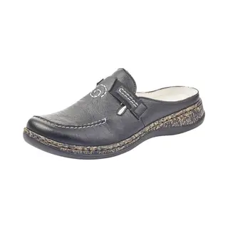 Rieker Clogs Kalkutta