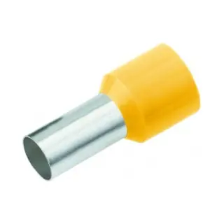 Cimco 18 2202 Elektrischer Kontakt
