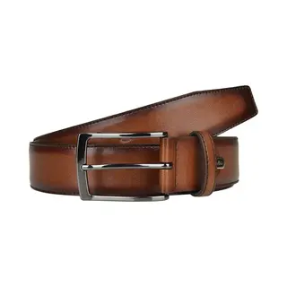 Lloyd Riem Cognac, Effen