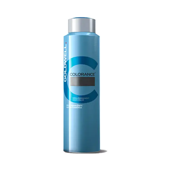 Goldwell Сolorance haarkleuring Blond 120 ml thumbnail