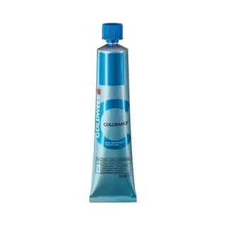 Goldwell Colorance haarkleuring Bruin 60 ml
