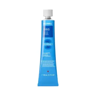 Goldwell Color 60ml 10-Bs 22