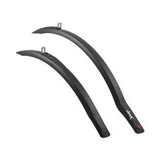 Hebie Monitor-Kit 700c
