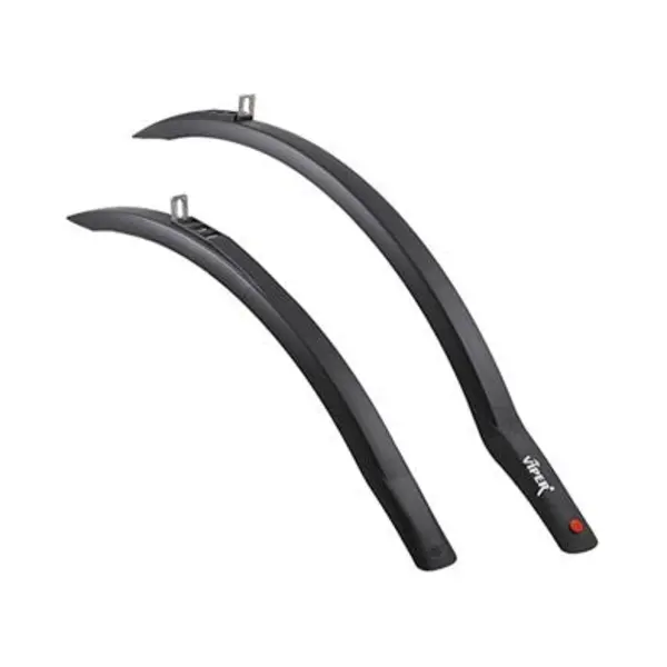 Hebie Monitor-Kit 700c thumbnail