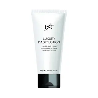 Famous Names - Luxury Dadi' Lotion - 94 Gr