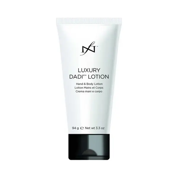 Famous Names - Luxury Dadi' Lotion - 94 Gr thumbnail