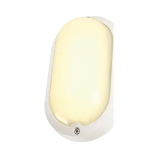 Slv Veranda Led-LampeTerang 2 Xl - 229931