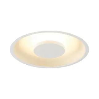 Slv Led-LampeOcculdas - 117311