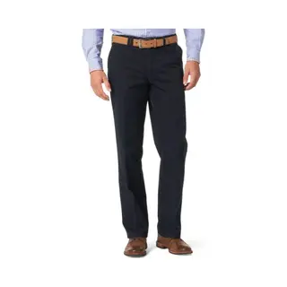 Club Of Comfort - - Heren - 27 - Blauw - Katoen - Denver-4402-Nos