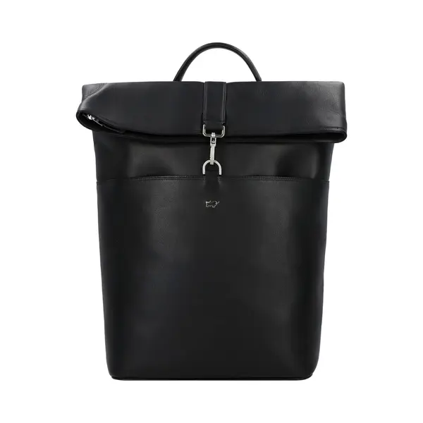 Braun Büffel - Golf 3.0 L 90685 Schwarz - Rucksack , 22.5 L thumbnail