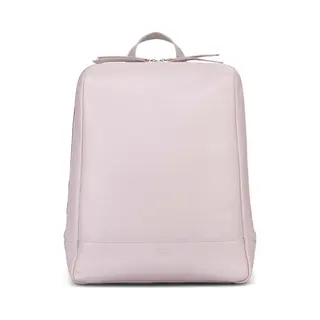 Jost Leder Rucksack Freizeitrucksack Vika Backpack Rose Rosa