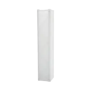 Eurolite Truss Cover 300cm White