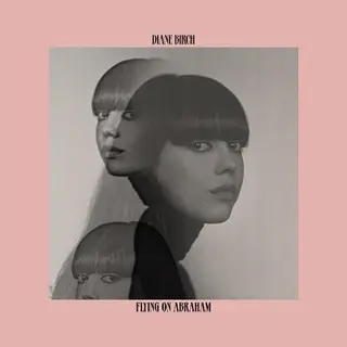 Legere Flying On Abraham [Vinyl]