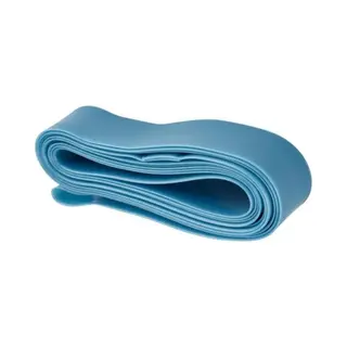 Japs Velglint 28 Inch X 16 Mm Lichtblauw Per Stuk