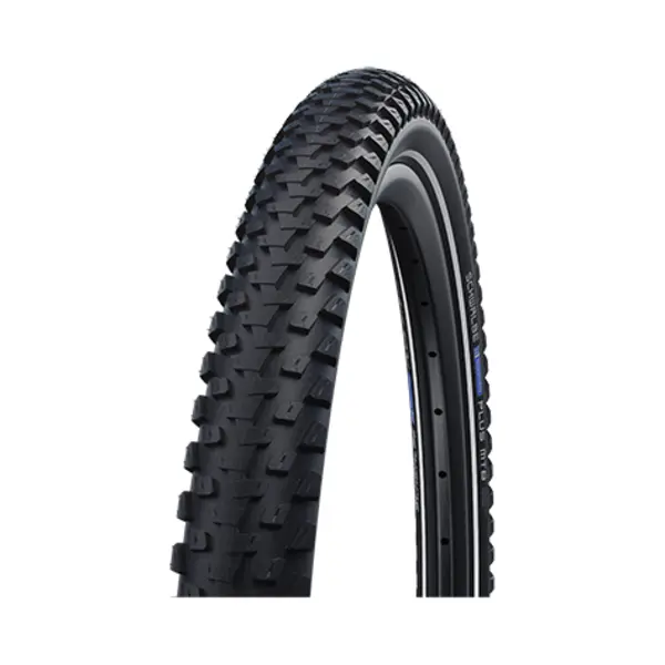 Schwalbe 11101005 fietsband 26" Mtb Tube thumbnail