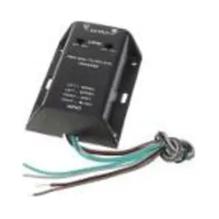 Csb 30.5000-02 netvoeding & inverter Zwart