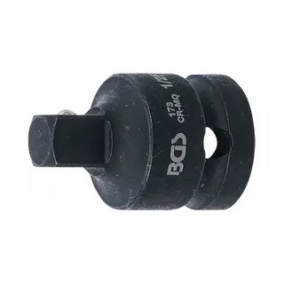 Bgs technic Impact Socket Adaptor