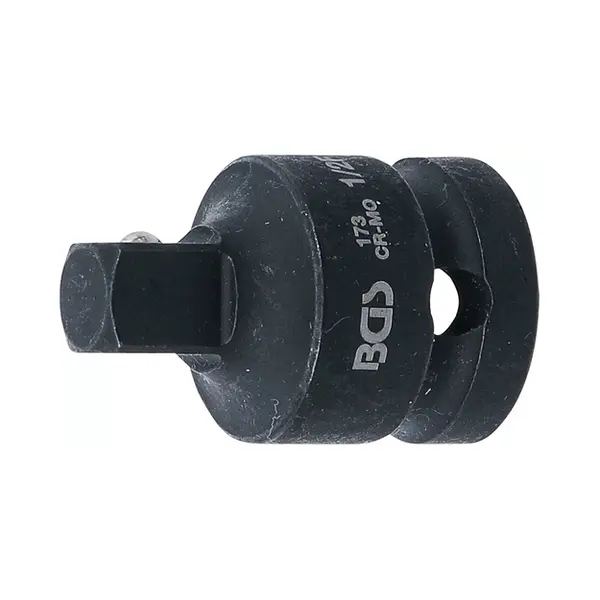 Bgs technic Impact Socket Adaptor thumbnail