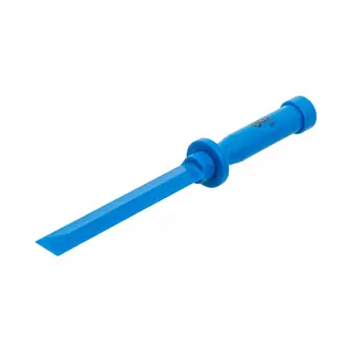 Bgs technic Plastic Scraper