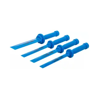 Bgs technic Plastic Scraper Set