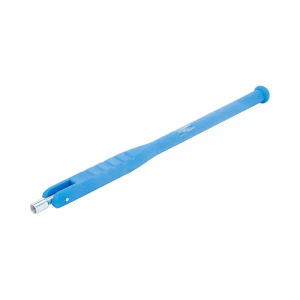 Bgs technic Tire Valve Inserting Tool thumbnail
