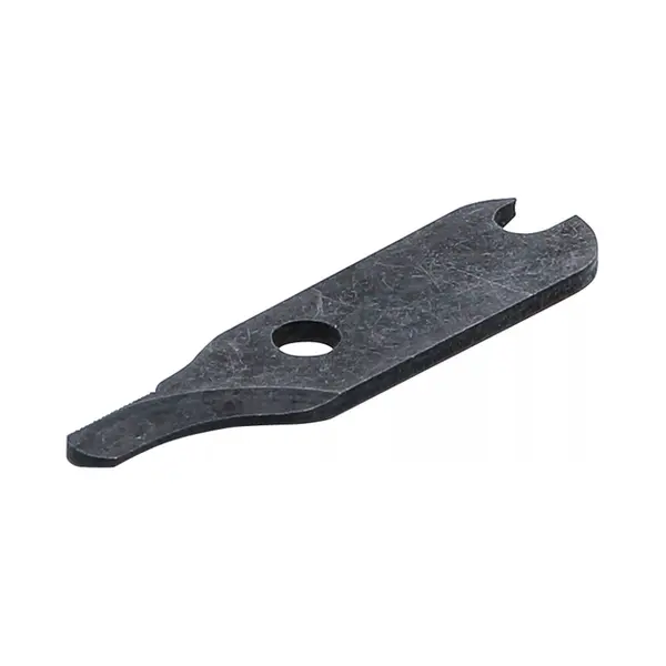 Bgs technic Spare Blade for nibbler thumbnail