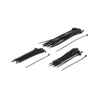Bgs technic Cable Tie Assortment
