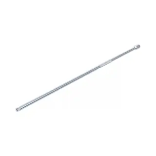 Bgs technic Extension Bar