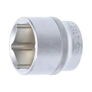 Bgs technic Socket wandcontactdoos