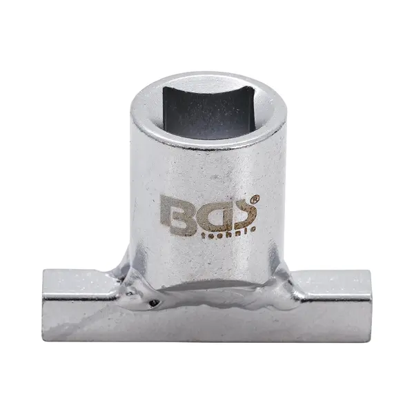 Bgs, Voertuig Gereedschap, Olie En Brandstoffilter Verwijderingsgereedschap Voor Mann, Mahle, Knecht thumbnail