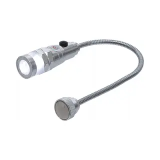 Bgs technic Led-Worklight