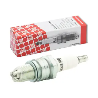 Febi Bilstein 13512 Zündkerze Extra