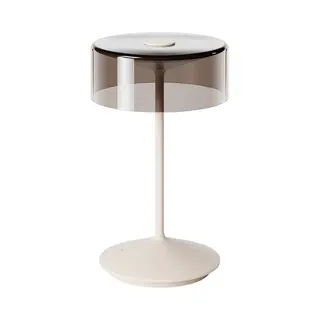 Sigor Numotion Tischleuchte 2,2 W Led Beige