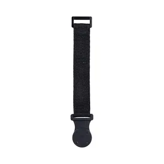 Banyo Testo 0590 0001 Magnethalter