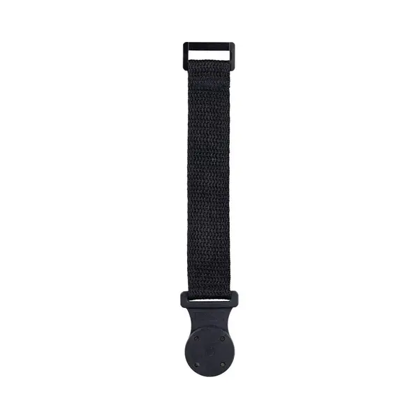 Banyo Testo 0590 0001 Magnethalter thumbnail