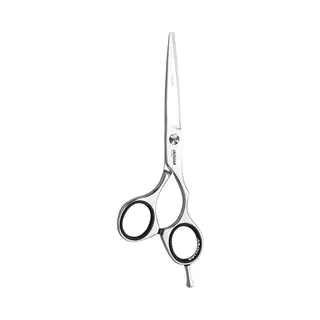 Jaguar Smart Haircut Scissors Straight 5.5