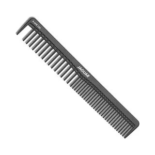 Jaguar A-Line Haarschneidekamm 6.75" A520