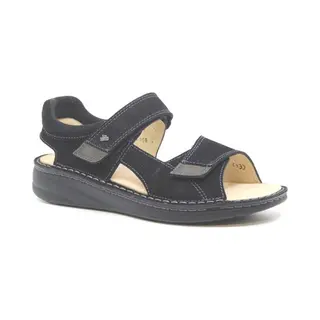 Finn Comfort Skiathos - Wijdte H