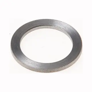 Stehle Reduceerring Dikte 2 X Diameter 30-22mm