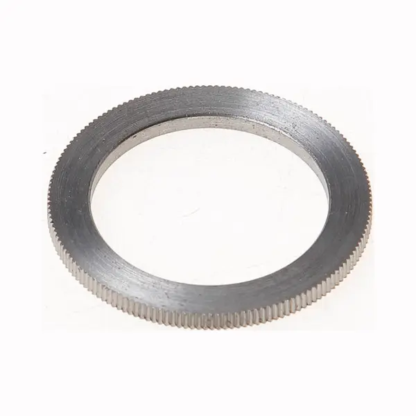 Stehle Reduceerring Dikte 2 X Diameter 30-22mm thumbnail
