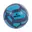 Blauw, Rood
